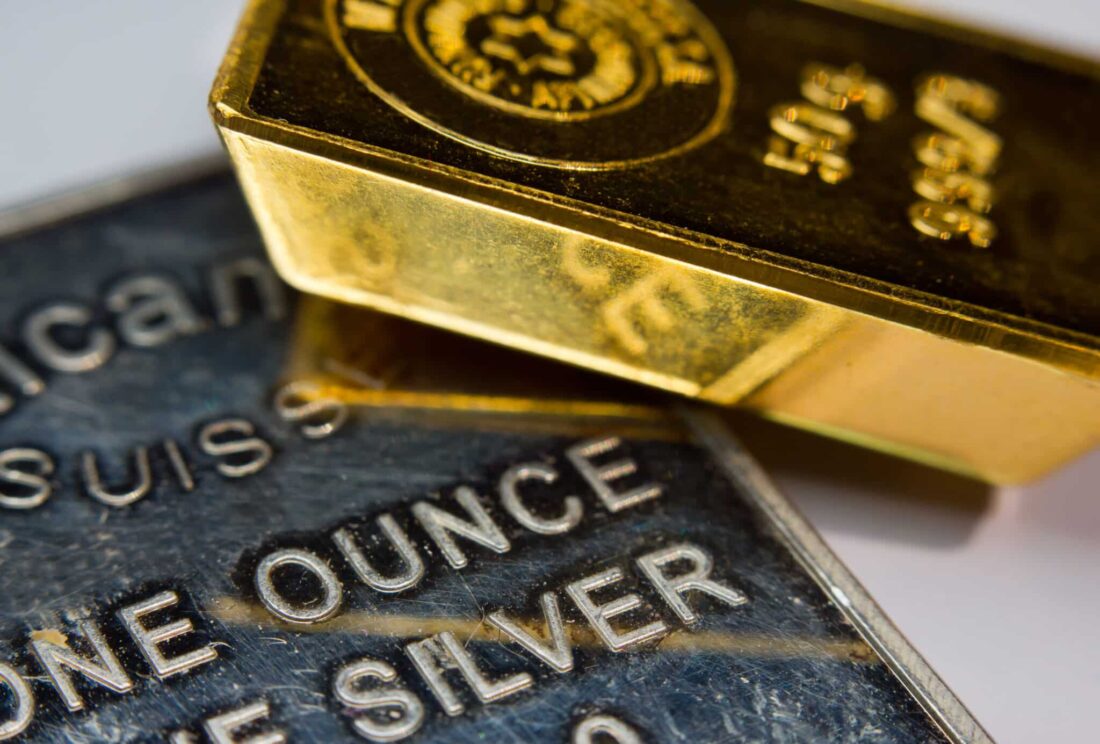 Will March 2024 Bring The Next Financial Crisis?