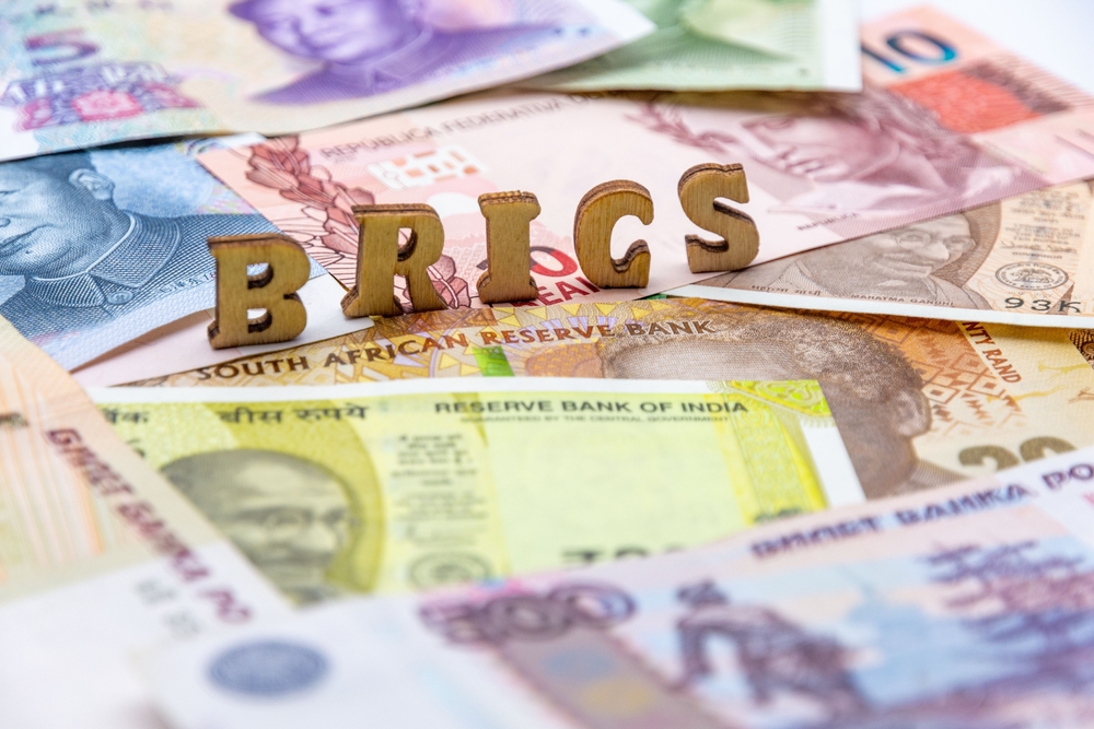 brics currency