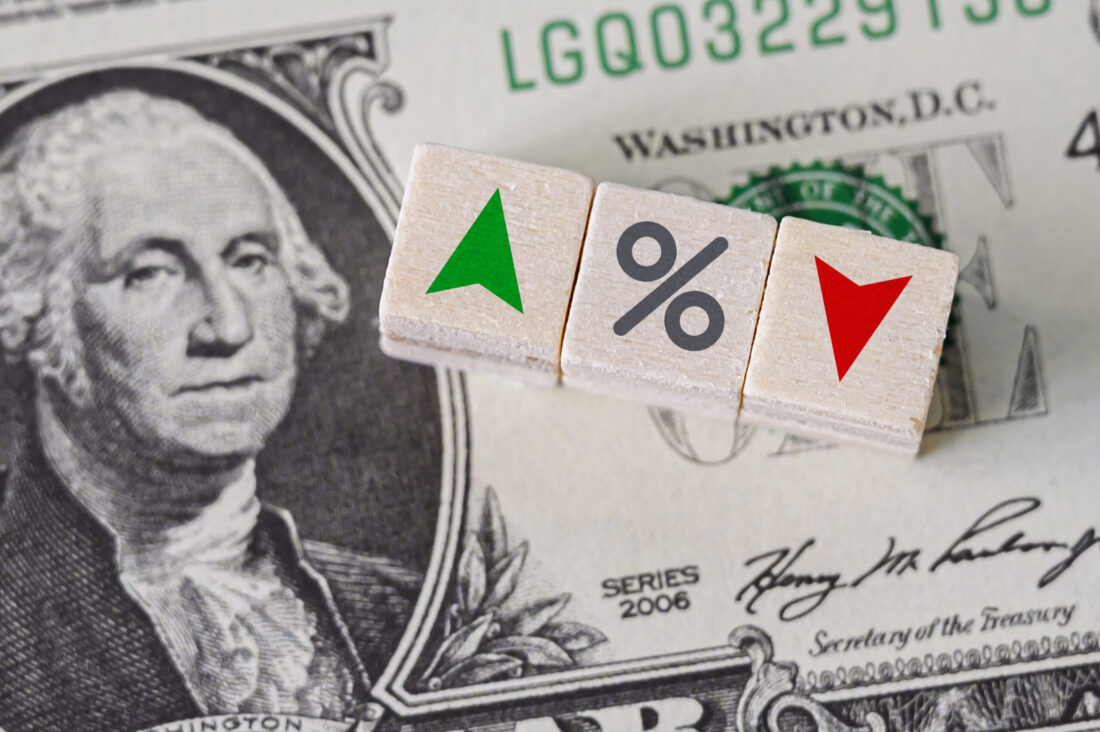 2024-rate-cuts-scaled