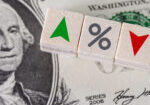 2024-rate-cuts-scaled