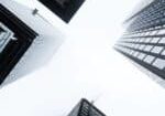 Deutsche bank's warning