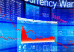 The Currency War