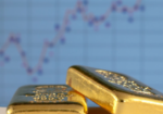Gold Breaks One-Month High as U.S. Economy Stumbles—What Comes Next