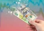 us dollar
