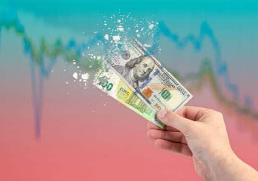 us dollar