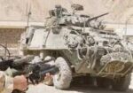 Israel-Hamas Conflict Impact