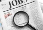 Jobs Market report