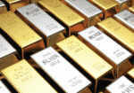Wyoming specie prices silver gold