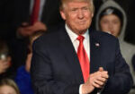 Markets React to Trump’s Victory