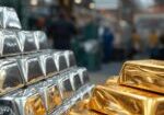 wholesale inflation heating up