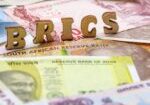brics currency