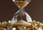 Gold revaluation potential