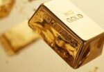 PCE inflation impact gold