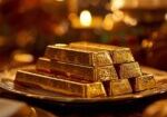 Thanksgiving Gold Silver Surge