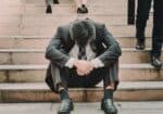 US Great Depression
