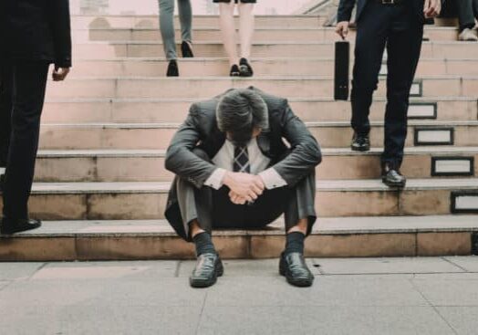 US Great Depression