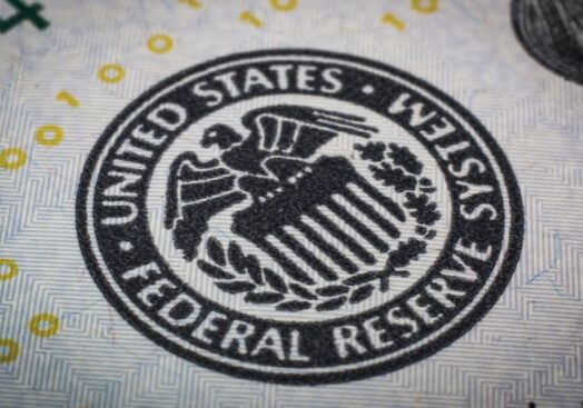 Fed powell increase rate