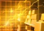 gold rally has just begun