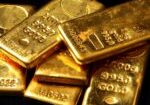 gold payroll report the