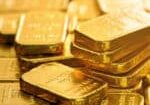 gold analysis