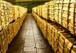 A,Lot,Of,Gold,Bars