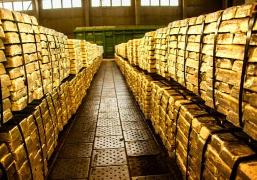 A,Lot,Of,Gold,Bars
