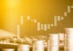 Gold commodities