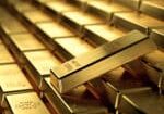 gold settlement medium ceiling debt