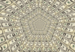 economic prosperity mirage