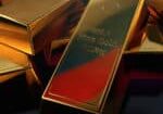 russian gold standard bank