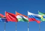 brics expansion