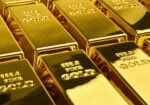 Gold and silver news