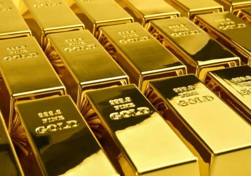 Gold and silver news