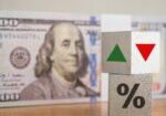 Fed rate hike delay