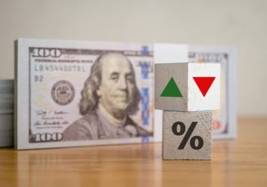 Fed rate hike delay