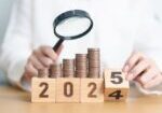 PPI and inflation fears