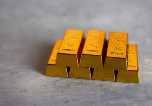 Gold Price Forecast: Gold and Silver Brace for Key PCE Inflation Data