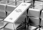 Silver long term