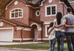 Americans' financial success threshold