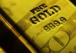 Central banks add more gold
