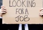 Jobs market